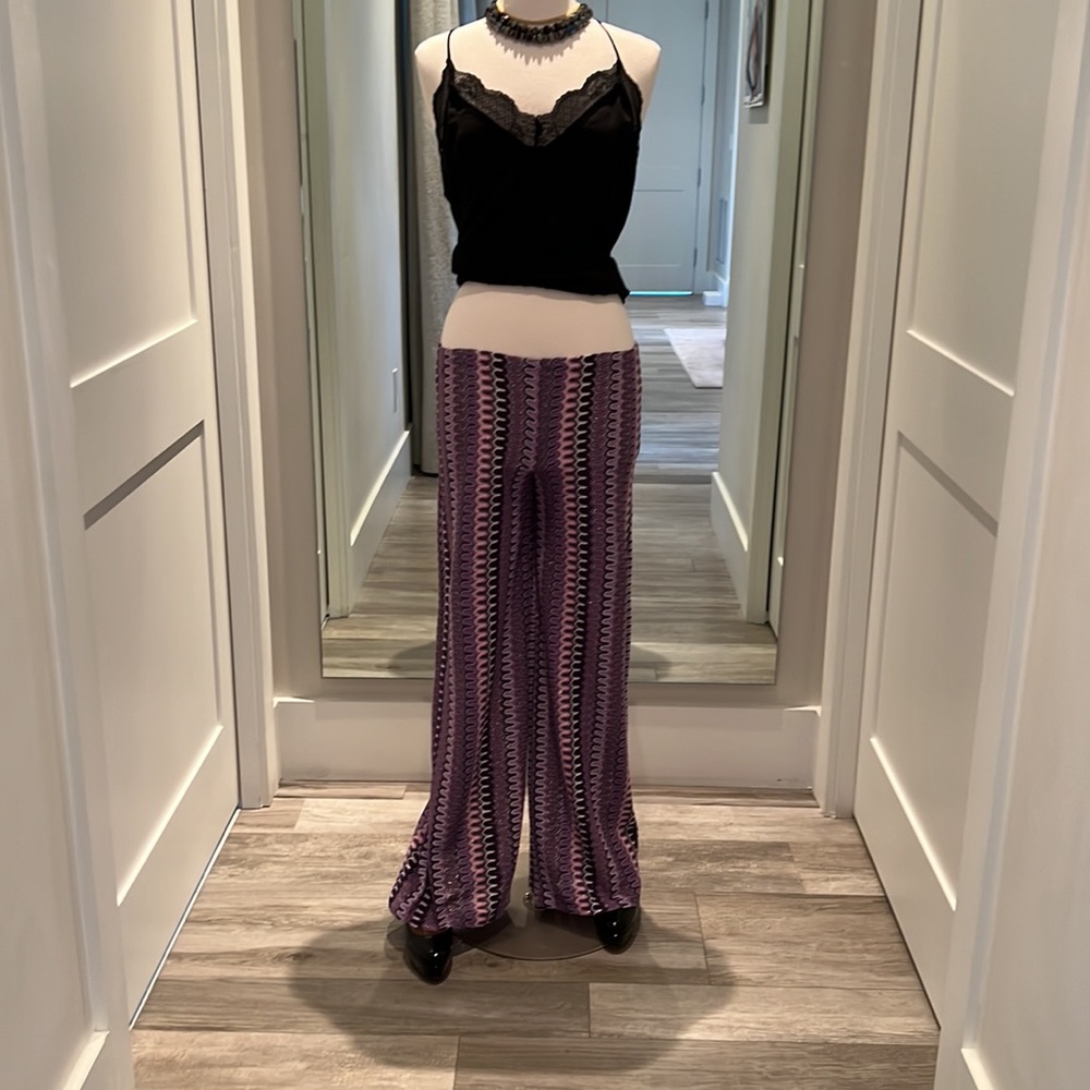 Max & Co Pant - Picture 6 of 9